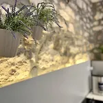 Dom wakacyjny Stone House Mia Premantura