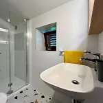 Dom wakacyjny Stone House Mia *