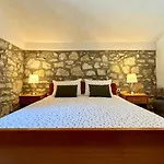 Stone House Mia Dom wakacyjny Premantura