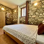 Stone House Mia Dom wakacyjny