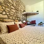 Dom wakacyjny Stone House Mia Premantura