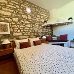 Stone House Mia Dom wakacyjny *